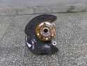 VW PASSAT B8 TOURAN III Q2 OCTAVIA 15- PIASTA ZWROTNICA PRAWA PRZOD 5Q0407258A