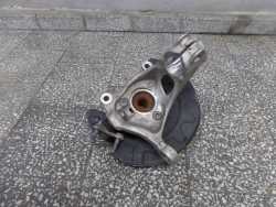 VW PASSAT B8 TOURAN III Q2 OCTAVIA 15- PIASTA ZWROTNICA PRAWA PRZOD 5Q0407258A