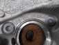 VW PASSAT B8 TOURAN III Q2 OCTAVIA 15- PIASTA ZWROTNICA PRAWA PRZOD 5Q0407258A