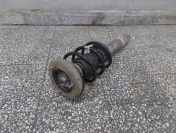 BMW M1 M3 E82 E90 E93 AMORTYZATOR MCPHERSON PRZOD LEWY 2283977 308KM