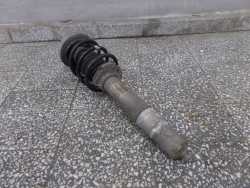 BMW M1 M3 E82 E90 E93 AMORTYZATOR MCPHERSON PRZOD LEWY 2283977 308KM