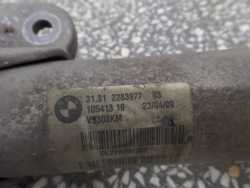BMW M1 M3 E82 E90 E93 AMORTYZATOR MCPHERSON PRZOD LEWY 2283977 308KM