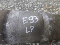 BMW M1 M3 E82 E90 E93 AMORTYZATOR MCPHERSON PRZOD LEWY 2283977 308KM