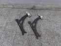 VW TOURAN AUDI A3 SEAT WAHACZ PRZOD 1K0407153G