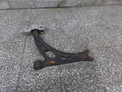 VW TOURAN AUDI A3 SEAT WAHACZ PRZOD 1K0407153G