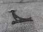 VW TOURAN AUDI A3 SEAT WAHACZ PRZOD 1K0407153G