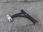 VW TOURAN AUDI A3 SEAT WAHACZ PRZOD 1K0407153G