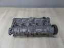 VOLVO S40 V50 C70 2.4 / 2.5 T GLOWICA SILNIKA B5244S 8642289007