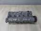 VOLVO S40 V50 C70 2.4 / 2.5 T GLOWICA SILNIKA B5244S 8642289007