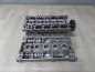 VOLVO S40 V50 C70 2.4 / 2.5 T GLOWICA SILNIKA B5244S 8642289007