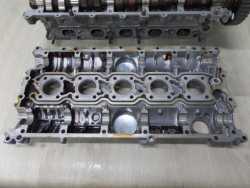 VOLVO S40 V50 C70 2.4 / 2.5 T GLOWICA SILNIKA B5244S 8642289007