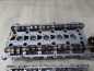 VOLVO S40 V50 C70 2.4 / 2.5 T GLOWICA SILNIKA B5244S 8642289007