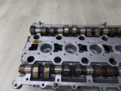 VOLVO S40 V50 C70 2.4 / 2.5 T GLOWICA SILNIKA B5244S 8642289007