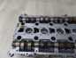 VOLVO S40 V50 C70 2.4 / 2.5 T GLOWICA SILNIKA B5244S 8642289007