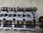 VOLVO S40 V50 C70 2.4 / 2.5 T GLOWICA SILNIKA B5244S 8642289007