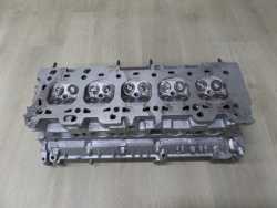 VOLVO S40 V50 C70 2.4 / 2.5 T GLOWICA SILNIKA B5244S 8642289007