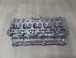 VOLVO S40 V50 C70 2.4 / 2.5 T GLOWICA SILNIKA B5244S 8642289007