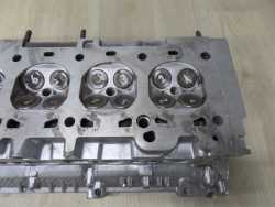 VOLVO S40 V50 C70 2.4 / 2.5 T GLOWICA SILNIKA B5244S 8642289007