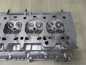 VOLVO S40 V50 C70 2.4 / 2.5 T GLOWICA SILNIKA B5244S 8642289007
