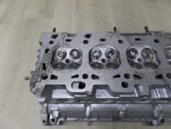 VOLVO S40 V50 C70 2.4 / 2.5 T GLOWICA SILNIKA B5244S 8642289007