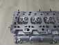 VOLVO S40 V50 C70 2.4 / 2.5 T GLOWICA SILNIKA B5244S 8642289007