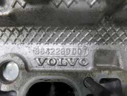 VOLVO S40 V50 C70 2.4 / 2.5 T GLOWICA SILNIKA B5244S 8642289007