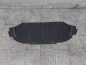 VOLVO C30 06-10 OSLONA PLYTA POD ZDERZAK 31290962