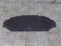 VOLVO C30 06-10 OSLONA PLYTA POD ZDERZAK 31290962