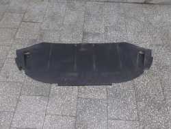 VOLVO C30 06-10 OSLONA PLYTA POD ZDERZAK 31290962