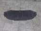 VOLVO C30 06-10 OSLONA PLYTA POD ZDERZAK 31290962