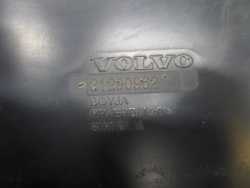 VOLVO C30 06-10 OSLONA PLYTA POD ZDERZAK 31290962