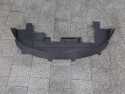 DODGE JOURNEY 08-11 OSLONA PLYTA POD ZDERZAK 05178405AC
