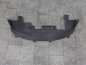 DODGE JOURNEY 08-11 OSLONA PLYTA POD ZDERZAK 05178405AC
