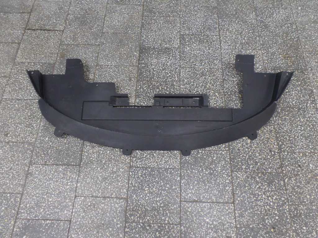 DODGE JOURNEY 08-11 OSLONA PLYTA POD ZDERZAK 05178405AC