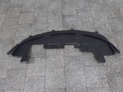 DODGE JOURNEY 08-11 OSLONA PLYTA POD ZDERZAK 05178405AC