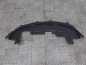 DODGE JOURNEY 08-11 OSLONA PLYTA POD ZDERZAK 05178405AC