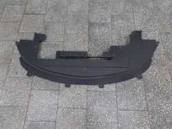 DODGE JOURNEY 08-11 OSLONA PLYTA POD ZDERZAK 05178405AC