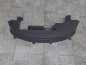 DODGE JOURNEY 08-11 OSLONA PLYTA POD ZDERZAK 05178405AC