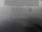 DODGE JOURNEY 08-11 OSLONA PLYTA POD ZDERZAK 05178405AC