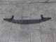 VW TOURAN I LIFT 07-10 BELKA ZDERZAKA PRZOD 1T0807093E