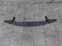 VW TOURAN I LIFT 07-10 BELKA ZDERZAKA PRZOD 1T0807093E