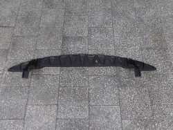 VW TOURAN I LIFT 07-10 BELKA ZDERZAKA PRZOD 1T0807093E
