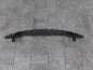 VW TOURAN I LIFT 07-10 BELKA ZDERZAKA PRZOD 1T0807093E
