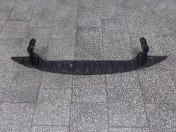 VW TOURAN I LIFT 07-10 BELKA ZDERZAKA PRZOD 1T0807093E