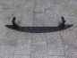 VW TOURAN I LIFT 07-10 BELKA ZDERZAKA PRZOD 1T0807093E