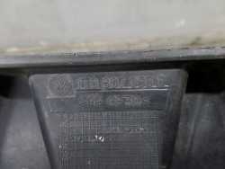 VW TOURAN I LIFT 07-10 BELKA ZDERZAKA PRZOD 1T0807093E
