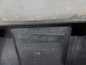 VW TOURAN I LIFT 07-10 BELKA ZDERZAKA PRZOD 1T0807093E