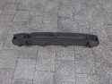 NISSAN QASHQAI II J11 17- ABSORBER STYROPIAN ZDERZAKA PRZOD 62090-4EA0A