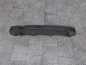 NISSAN QASHQAI II J11 17- ABSORBER STYROPIAN ZDERZAKA PRZOD 62090-4EA0A