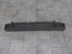 NISSAN QASHQAI II J11 17- ABSORBER STYROPIAN ZDERZAKA PRZOD 62090-4EA0A
